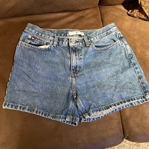 Women’s Tommy Hilfiger shorts